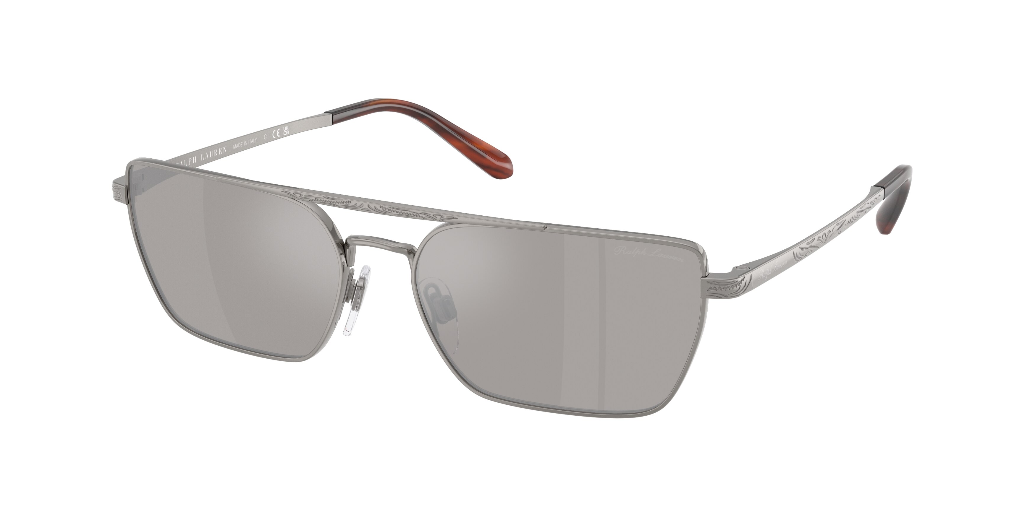 Ralph Lauren RL7092 90026G  